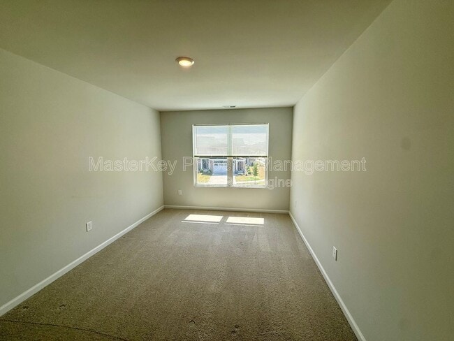 Building Photo - 181 Millennium Dr