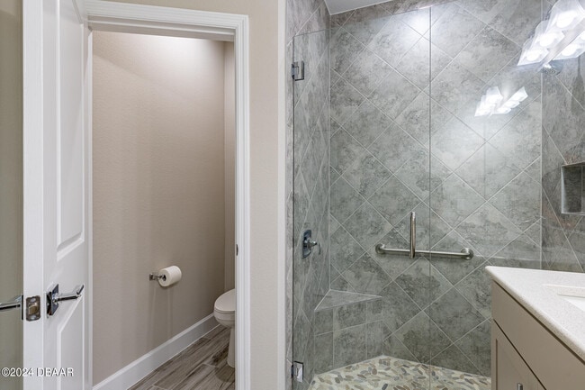 Building Photo - 212 Gypsy Palace Ln