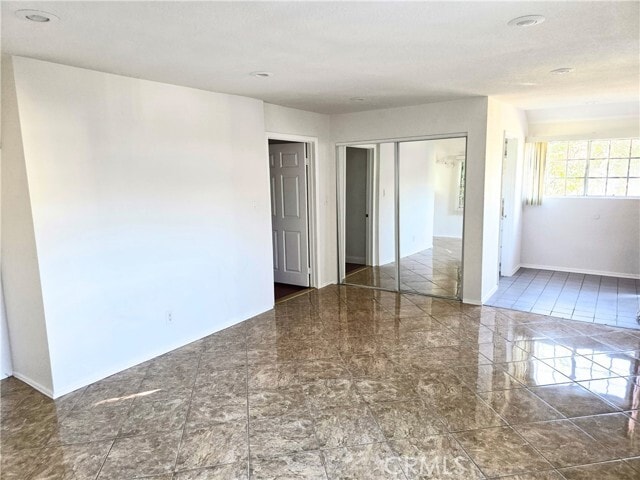 Building Photo - 4220 Duquesne Ave