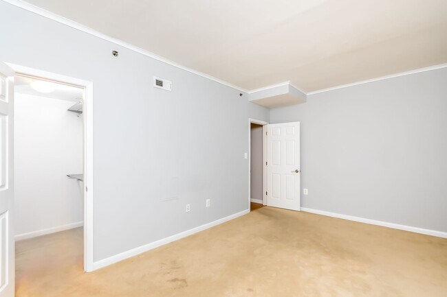 Building Photo - 1437 Rhode Island Ave NW