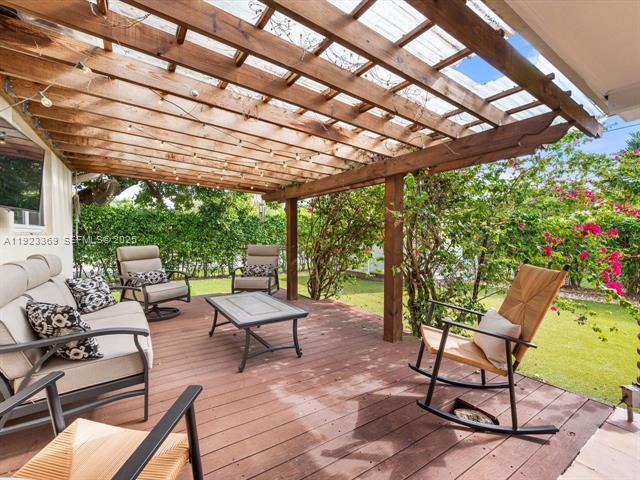 Building Photo - 6300 SW 48th St