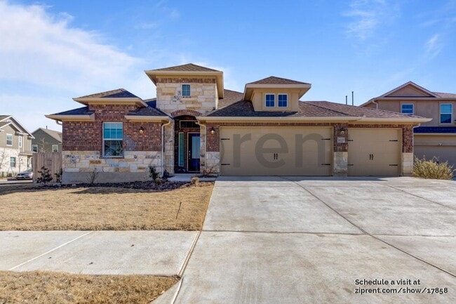 Building Photo - 1620 Gladewater Way