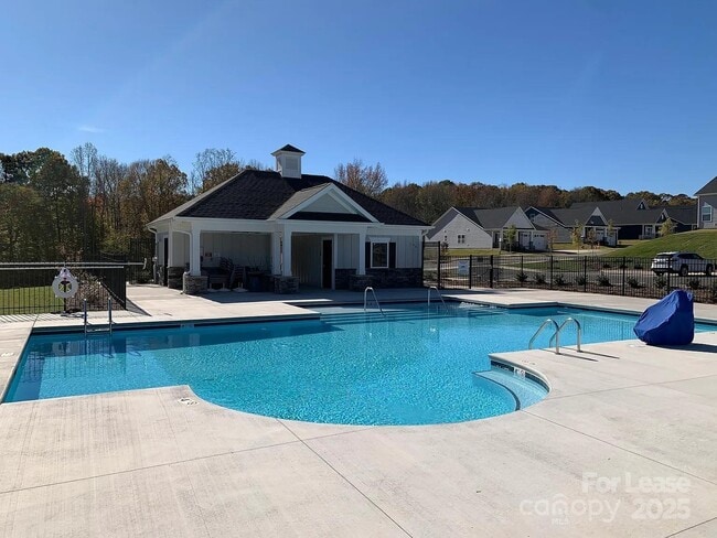 Building Photo - 154 Jameson Pk Dr