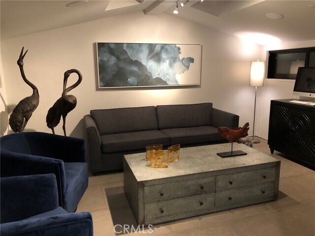 Building Photo - 809 Emerald Bay