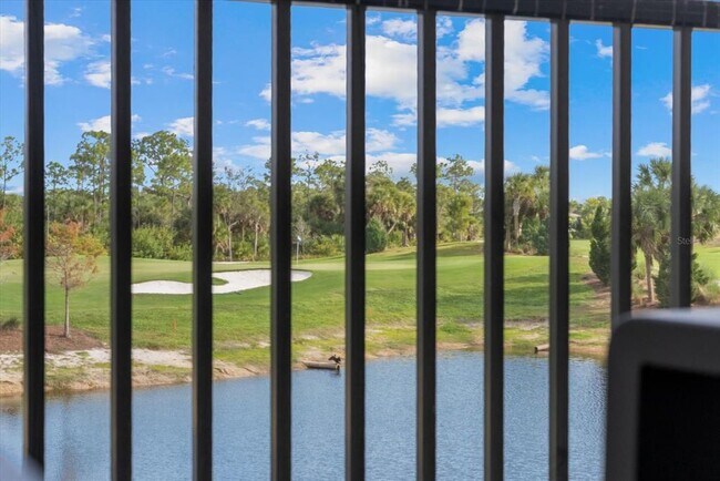 Building Photo - 17570 Opal Sand Dr