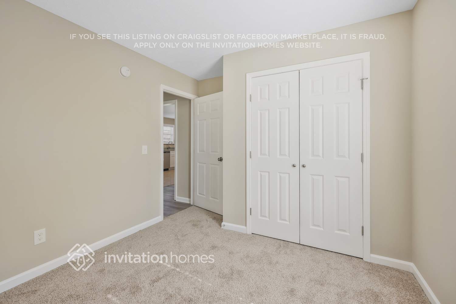 Building Photo - 500 Grayson Ct