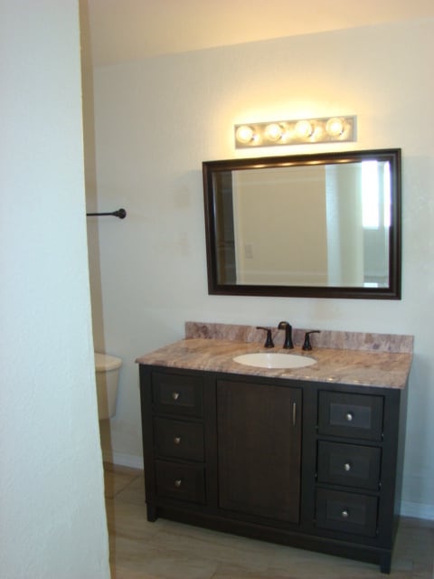 Building Photo - Coming Soon! DO NOT DISTURB TENANTS!