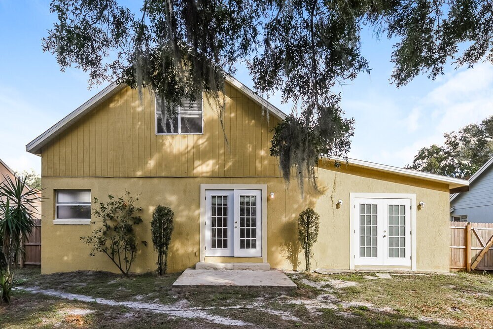 Building Photo - 1018 Pegel Ct