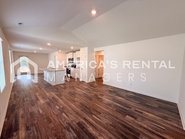 Building Photo - HALF OFF DEPOSIT SPECIAL!! New Constructio...