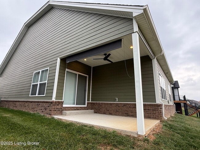 Building Photo - 2805 Alder Wood Ln