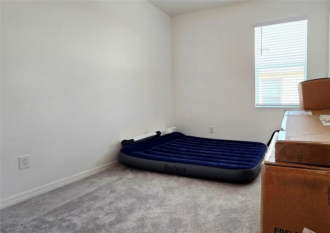 Building Photo - 301 Tarpon Bay Blvd