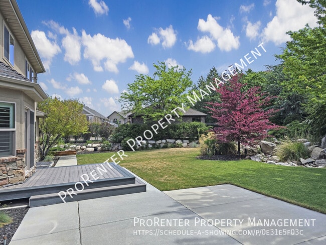 Building Photo - 843 Eaglepointe Dr