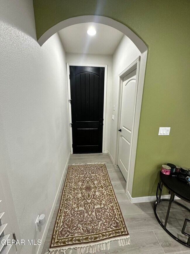 Building Photo - 10729 Deion Sanders Dr