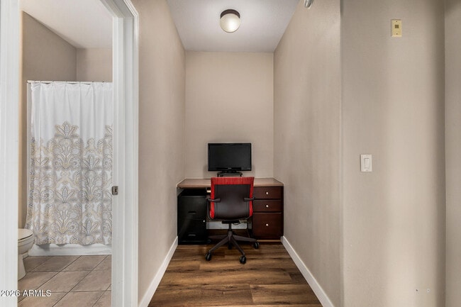 Building Photo - 19777 N 76th St