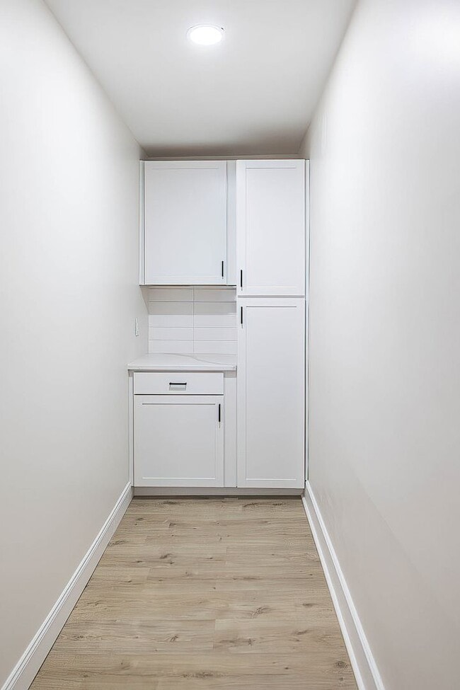 Building Photo - Remodeled  3 Bdrm Wesleyville Home w Workm...