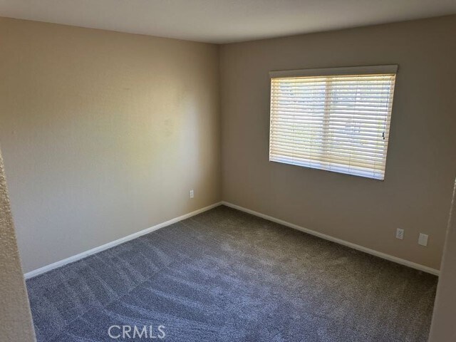 Building Photo - 43644 Savona St