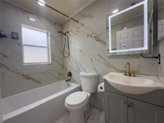 Building Photo - 8778 Foley Dr