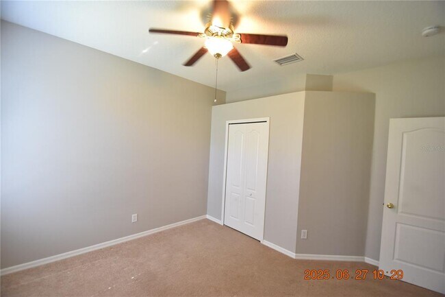 Building Photo - 6114 Gannetside Pl