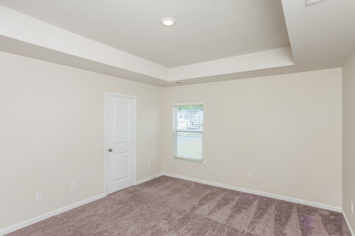 Building Photo - 305 Flushing Bay Ct