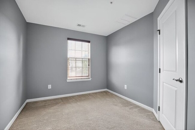 Building Photo - 3276 Green Cove Pl