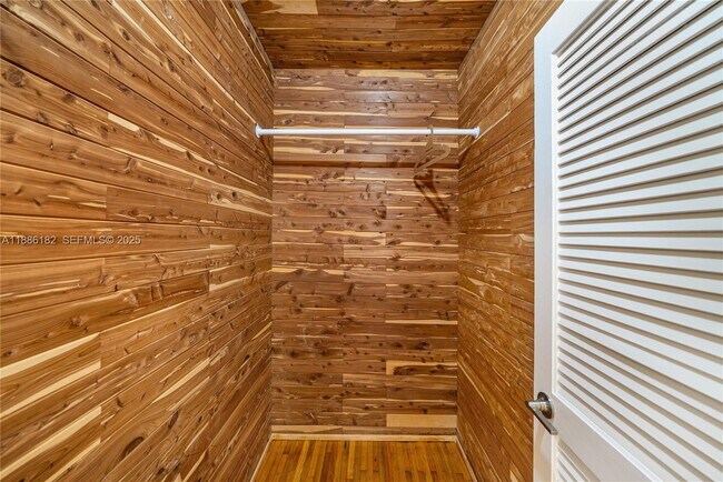 Building Photo - 1039 Hardee Rd