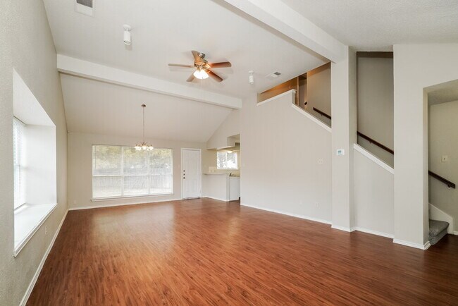 Building Photo - 14910 Eagle Run