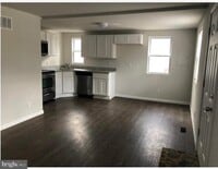 Building Photo - 125 Borton Dr