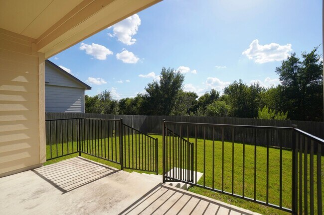 Building Photo - 10709 Steinbeck Dr