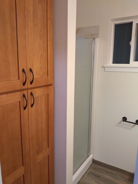 Building Photo - 2814 S 138th St