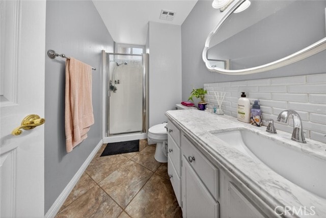 Building Photo - 25047 Avenida Balita