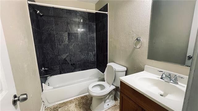 Building Photo - 924 E Monterey Ct