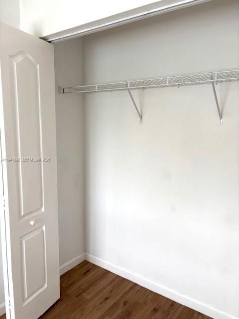 Building Photo - 14045 SW 121st Pl