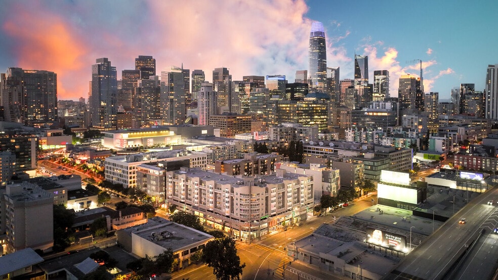 Photo of Soma at 788