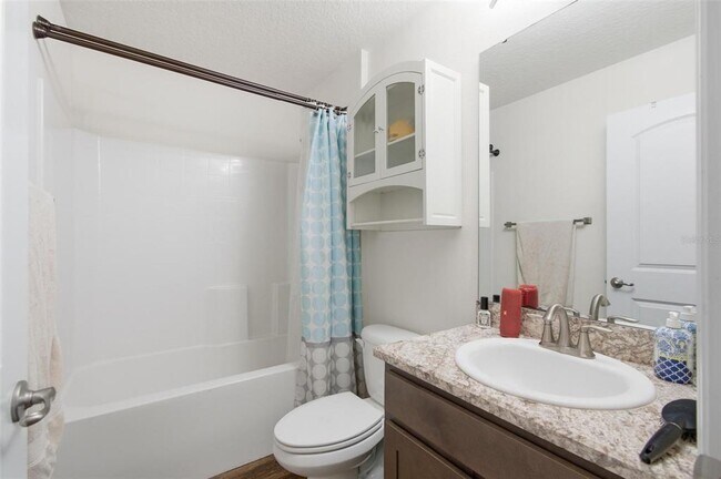 Building Photo - 4 Seaton Valley Path