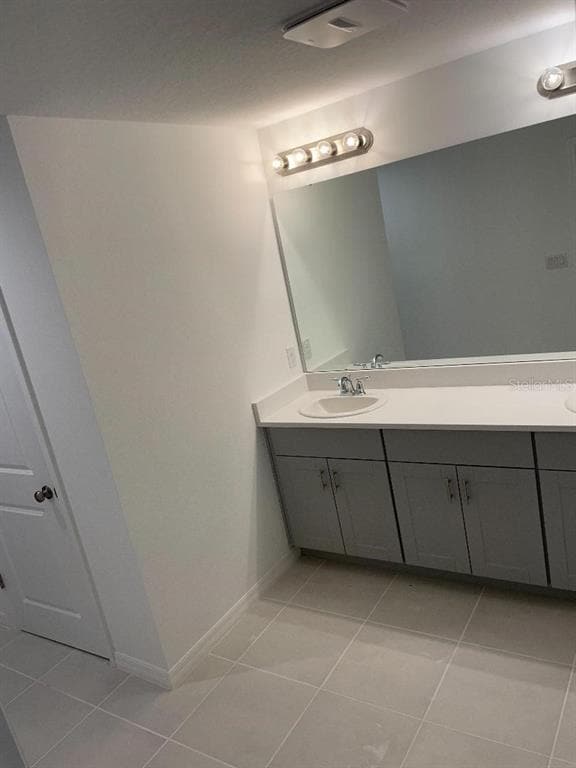 Building Photo - 5214 Tuscany Ln