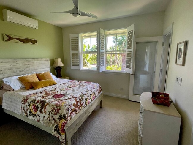 Building Photo - Kai Ani Villages Furnished Second Floor Corner Unit With Garage