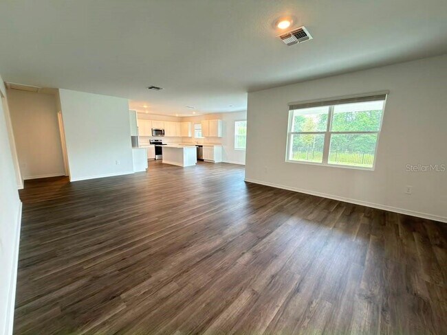 Building Photo - 3578 RODEN Rd