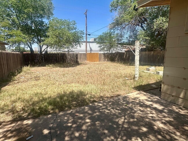 Building Photo - 4608 35th St