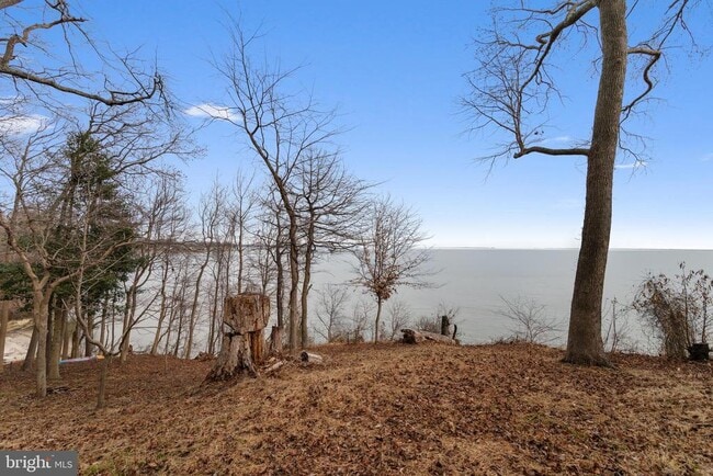 Building Photo - 418 Point Mary Cir