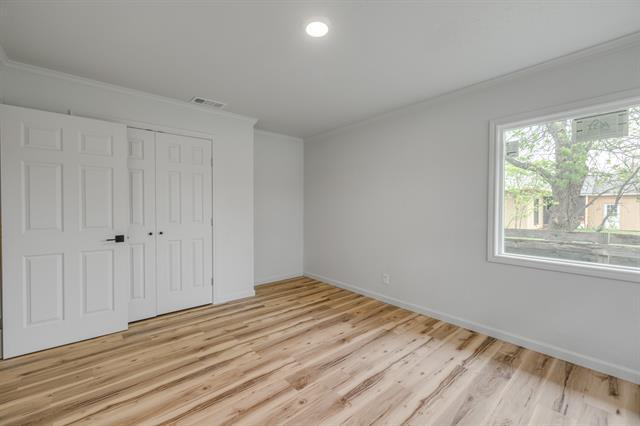 Building Photo - 2929 Sayles Blvd