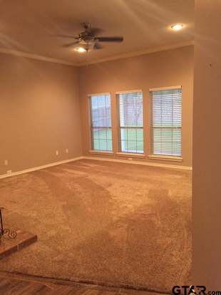 Building Photo - 16801 Lafayette Dr