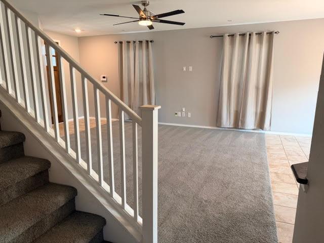 Building Photo - 329 Los Cobos Ln
