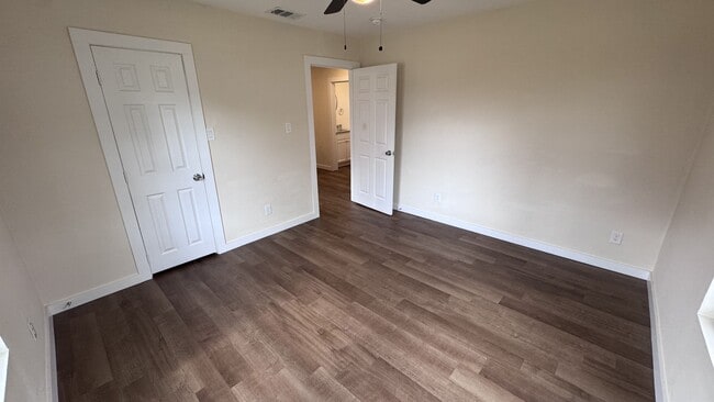 Building Photo - 1234 Coleman St