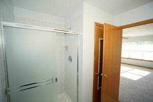 Building Photo - 907 Elderberry Cir