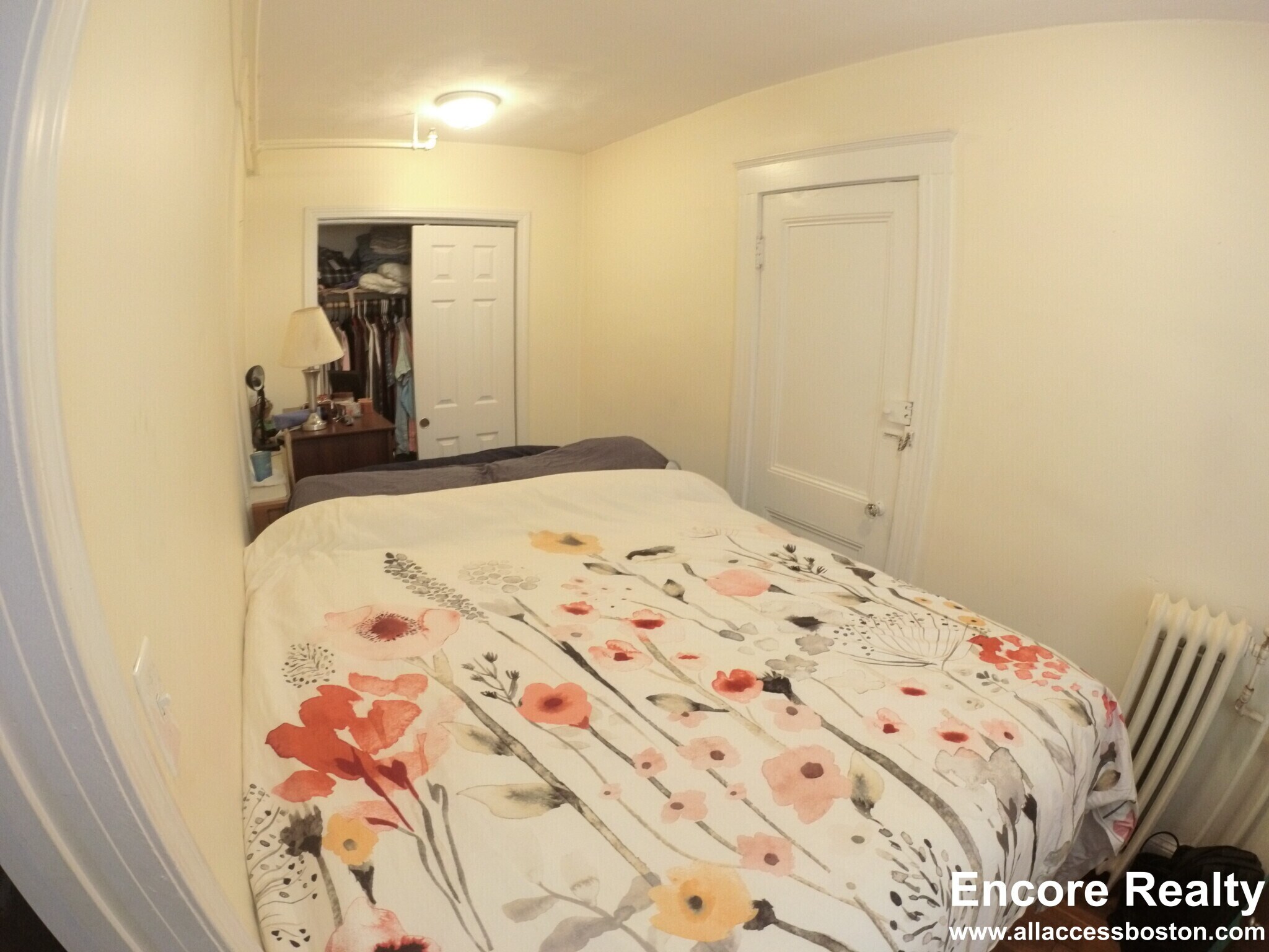 Building Photo - 1630 Commonwealth Ave