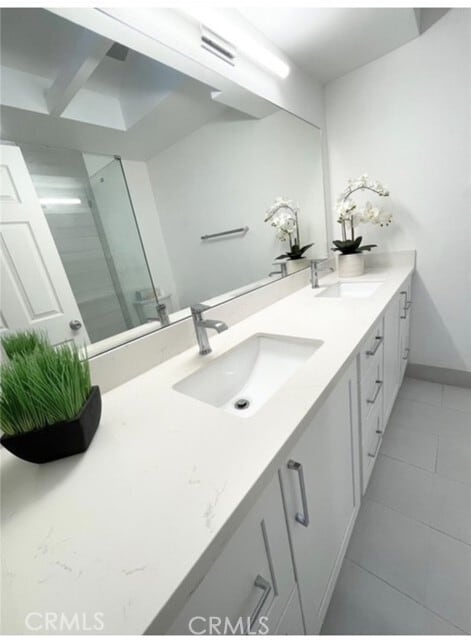 Building Photo - 4043 Germainder Way