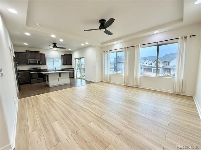 Building Photo - 19196 E 55th Ave