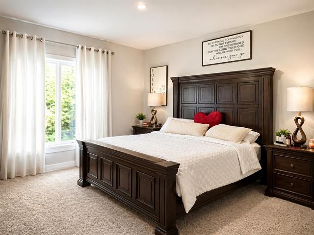 Building Photo - 1505 Hulen Park Trl