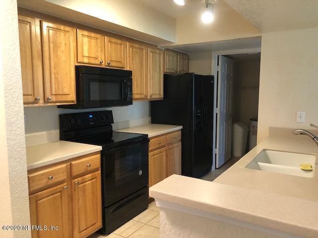 Building Photo - 10075 GATE N Pky