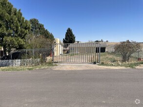Building Photo - 6155 Luther Rd